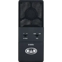 CAD Audio E100Sx