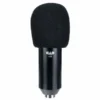 CAD Audio U29