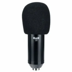 CAD Audio U29
