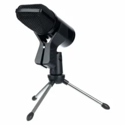 CAD Audio U29