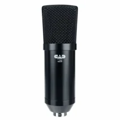 CAD Audio U29