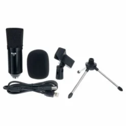 CAD Audio U29