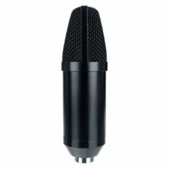CAD Audio U29