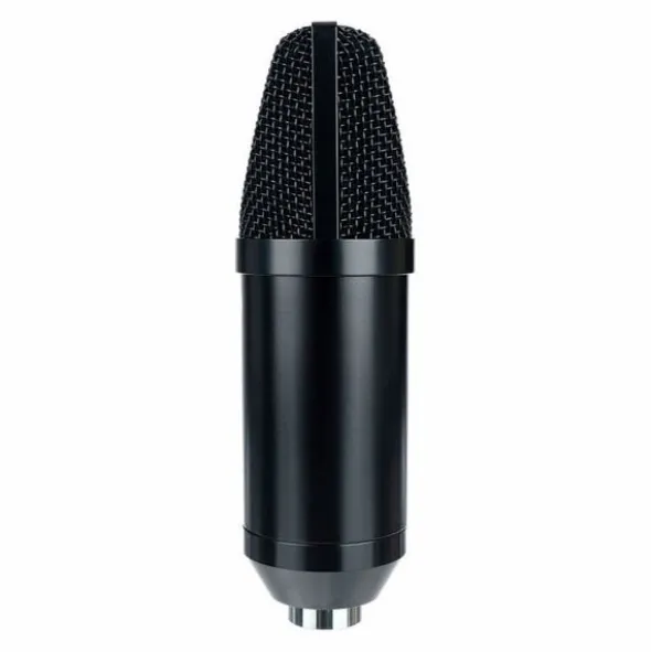 CAD Audio U29