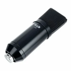 CAD Audio U29