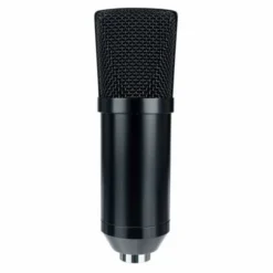 CAD Audio U29