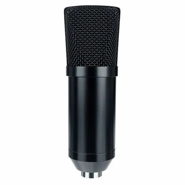 CAD Audio U29