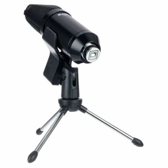 CAD Audio U29