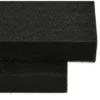 Caruso ISO-Bond Absorber 1200-100 BK