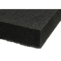 Caruso ISO-Bond Absorber 1200-100 BK