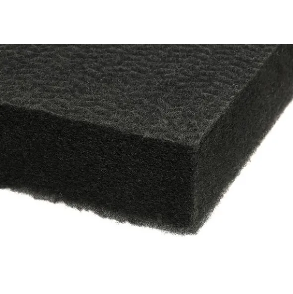 Caruso ISO-Bond Absorber 1200-100 BK