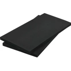 Caruso ISO-Bond Absorber 1200-100 BK