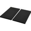 Caruso ISO-Bond Absorber 1200-50 BK