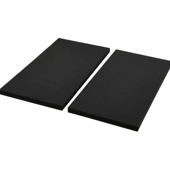 Caruso ISO-Bond Absorber 1200-50 BK