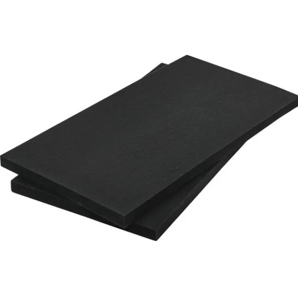 Caruso ISO-Bond Absorber 1200-50 BK