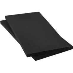 Caruso ISO-Bond Absorber 1200-50 BK