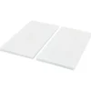 Caruso ISO-Bond Absorber 1200-50 WH