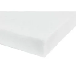 Caruso ISO-Bond Absorber 1200-50 WH
