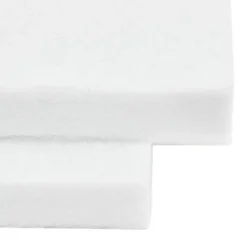 Caruso ISO-Bond Absorber 1200-50 WH