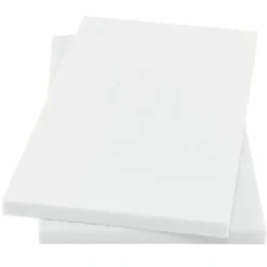 Caruso ISO-Bond Absorber 1200-50 WH