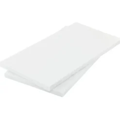 Caruso ISO-Bond Absorber 1200-50 WH