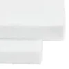 Caruso ISO-Bond Absorber 1200-100 WH