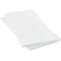 Caruso ISO-Bond Absorber 1200-100 WH