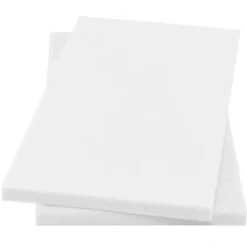 Caruso ISO-Bond Absorber 1200-100 WH