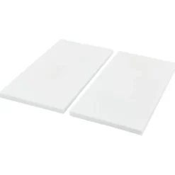 Caruso ISO-Bond Absorber 1200-100 WH