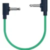 Catchbox Beltpack Module Cable 3,5mm