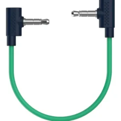 Catchbox Beltpack Module Cable 3,5mm