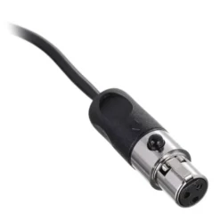 Catchbox Mod Adapter Cable AKG