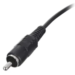 Catchbox Mod Adapter Cable AKG