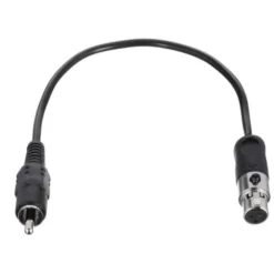 Catchbox Mod Adapter Cable AKG