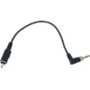 Catchbox Mod Adapter Cable Sennheiser