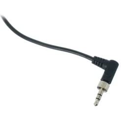 Catchbox Mod Adapter Cable Sennheiser