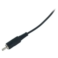Catchbox Mod Adapter Cable Sennheiser