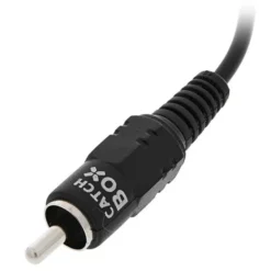 Catchbox Mod Adapter Cable Shure