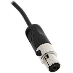 Catchbox Mod Adapter Cable Shure