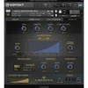 C. Bechstein Digital Grand