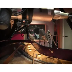 C. Bechstein Digital Grand