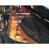 C. Bechstein Digital Grand Upgrade