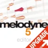 Celemony Melodyne 5 editor UG assistant