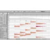 Celemony Melodyne 5 editor UG essential