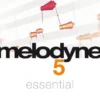 Celemony Melodyne 5 essential