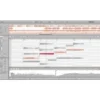 Celemony Melodyne 5 studio UG editor