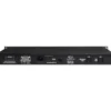 Chameleon Labs 7603 Microphone Preamp & EQ