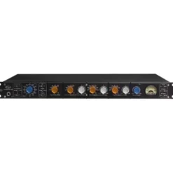 Chameleon Labs 7603 Microphone Preamp & EQ