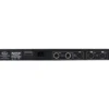 Chameleon Labs 7721 Stereo VCA Compressor