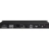 Chameleon Labs 7603 XMOD Preamp & EQ